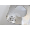 Sabot CPI SM 50 2005 à 2015