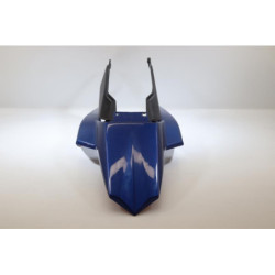 Coque arrière complète DERBI SENDA DRD 50 XTREME 2010 à 2017