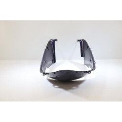 Intérieur de carénage HONDA VFR 750 1994 à 1997