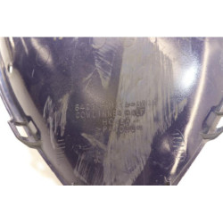Intérieur de carénage HONDA VFR 750 1994 à 1997