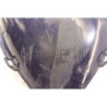 Intérieur de carénage HONDA VFR 750 1994 à 1997