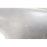 Cache guidon inférieur SYM XPRO 50 2013 à 2018