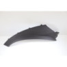 Coque arrière gauche PIAGGIO MP3 125 2006 à 2008