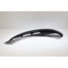 Coque arrière gauche PIAGGIO MP3 125 2006 à 2008