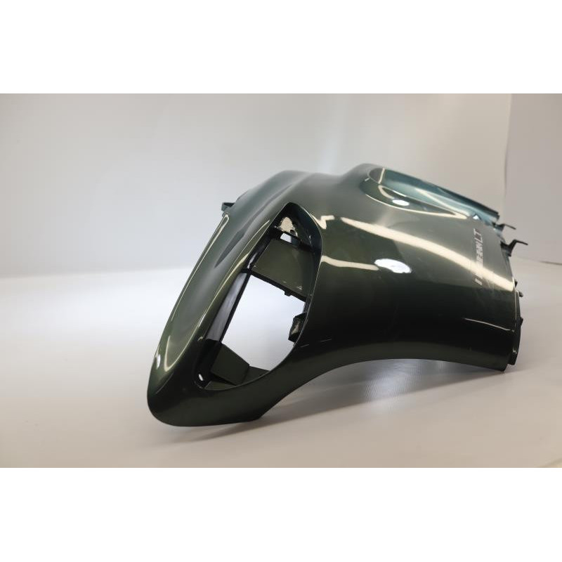 Flanc gauche BMW K 1200 LT 1999 à 2003