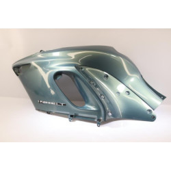 Flanc gauche BMW K 1200 LT 1999 à 2003