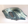 Flanc gauche BMW K 1200 LT 1999 à 2003