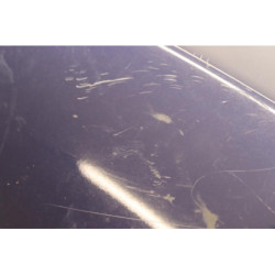 Coque arrière droite APRILIA ATLANTIC 125 2003 à 2006