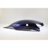 Coque arrière droite APRILIA ATLANTIC 125 2003 à 2006