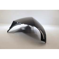 Coque arrière droite APRILIA ATLANTIC 125 2003 à 2006