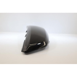 Coque arrière gauche YAMAHA NMAX 125 2017 à 2020