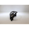 Coque arrière gauche YAMAHA NMAX 125 2017 à 2020
