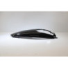 Coque arrière gauche YAMAHA NMAX 125 2017 à 2020