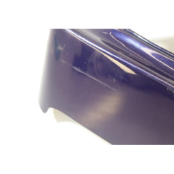 Flanc droit HONDA ST 1100 PAN EUROPEAN 1989 à 2001