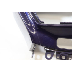 Flanc droit HONDA ST 1100 PAN EUROPEAN 1989 à 2001