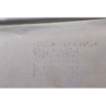 Flanc droit HONDA ST 1100 PAN EUROPEAN 1989 à 2001