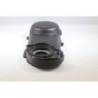 Carter de transmission SUZUKI UH 125 BURGMAN 2002 à 2006