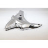 Cache latéral droit SUZUKI SFV 650 GLADIUS 2009 à 2016