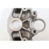 Té de fourche supérieur YAMAHA TDM 850 1996 à 2002