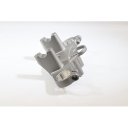 Té de fourche supérieur YAMAHA TDM 850 1996 à 2002