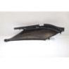 Coque arrière gauche YAMAHA XMAX 125 2006 à 2009