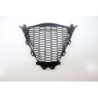 Grille de radiateur SUZUKI GSXR 1000 2007 à 2008