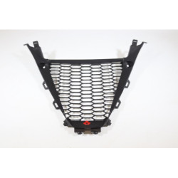 Grille de radiateur SUZUKI GSXR 1000 2007 à 2008