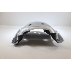 Séparation de coque arrière APRILIA ATLANTIC 125 2010 à 2012