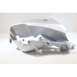 Séparation de coque arrière APRILIA ATLANTIC 125 2010 à 2012