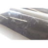 Coque arrière droite YAMAHA XMAX 125 2006 à 2009