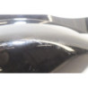Coque arrière droite YAMAHA XMAX 125 2006 à 2009