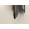 Coque arrière droite YAMAHA YZF 125 R 2014 à 2018