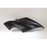 Flanc droit YAMAHA YZF 125 R 2014 à 2018