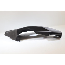 Flanc droit YAMAHA YZF 125 R 2014 à 2018