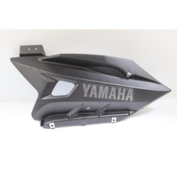 Flanc droit YAMAHA YZF 125 R 2014 à 2018