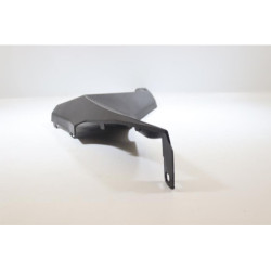 Habillage de cadre droit YAMAHA YZF 125 R 2014 à 2018