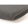 Selle conducteur YAMAHA YZF 125 R 2014 à 2018