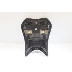 Selle conducteur YAMAHA YZF 125 R 2014 à 2018