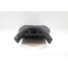 Selle conducteur YAMAHA YZF 125 R 2014 à 2018