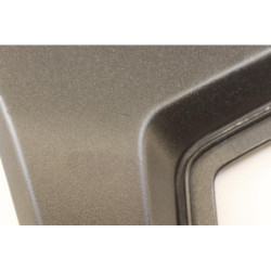 Demi flanc de selle droit MOTRAC M6 50 2016 à 2017
