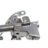 Boucle de cadre arrière MOTRAC M6 50 2016 à 2017