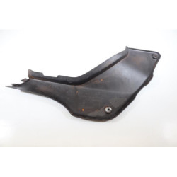 Demi flanc de selle gauche HONDA CB 600 F HORNET 1998 à 2002