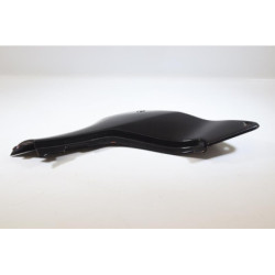 Demi flanc de selle gauche HONDA CB 600 F HORNET 1998 à 2002