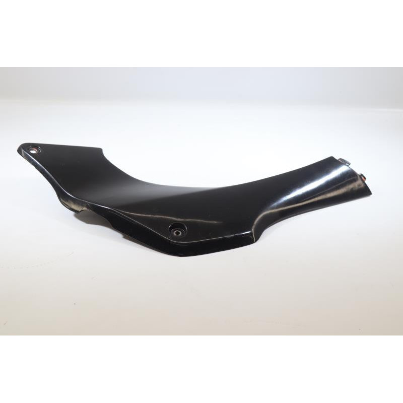 Demi flanc de selle gauche HONDA CB 600 F HORNET 1998 à 2002