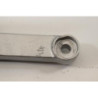 Platine avant droite YAMAHA TZR 50 2003 à 2013