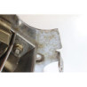 Optique HONDA CM 125 1982 à 2000