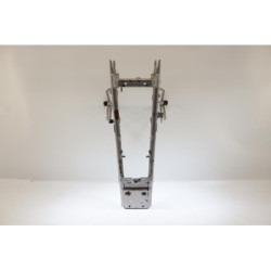 Boucle de cadre arrière MBK DT 50 X LIMIT SUPERMOTARD 2007 à 2011