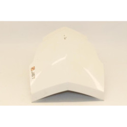 Capot de selle PEUGEOT VIVACITY 125 2010 à 2012