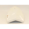 Capot de selle PEUGEOT VIVACITY 125 2010 à 2012