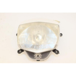 Optique PEUGEOT VIVACITY 125 2010 à 2012